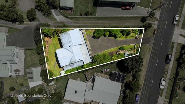 17 Athenree Road Athenree_1