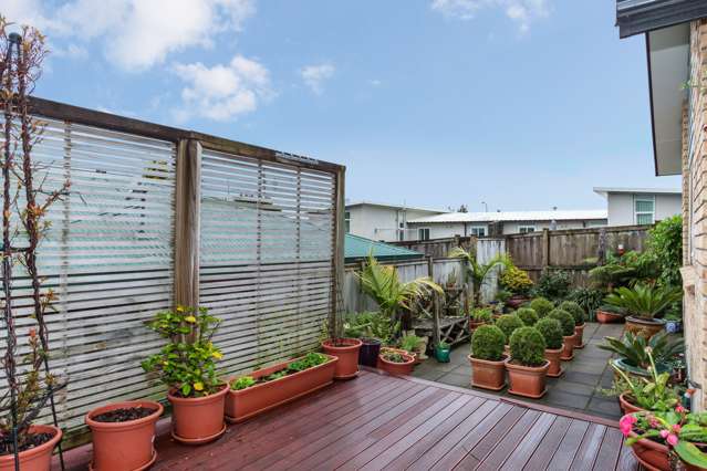 59b Puriri Road Pukekohe_3