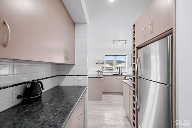 7 Prestige Place Maoribank_9