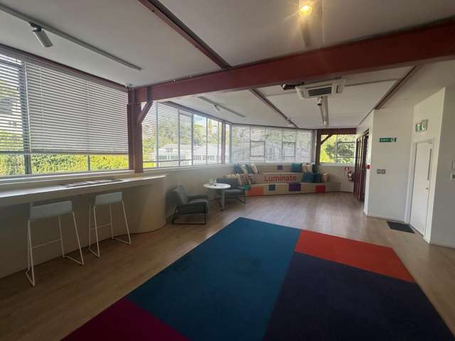 11 McColl Street Newmarket_3