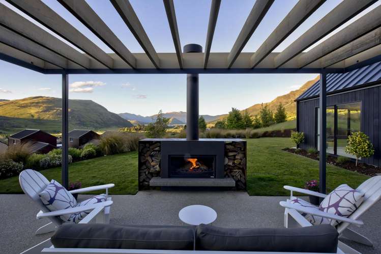 1 Chimney Lane Jacks Point_14