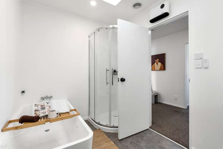 34 Lakewood Avenue Churton Park_20