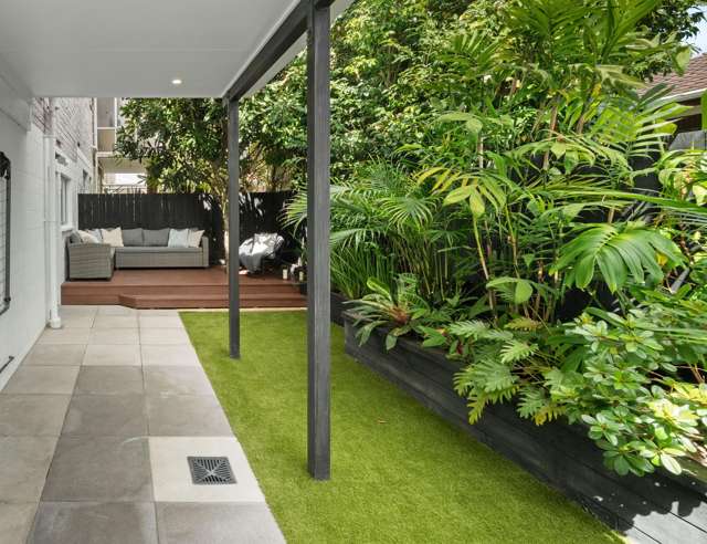 4/88 Tui Road Papatoetoe_2