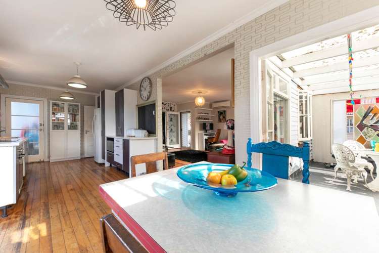 85 Godley Road Green Bay_6