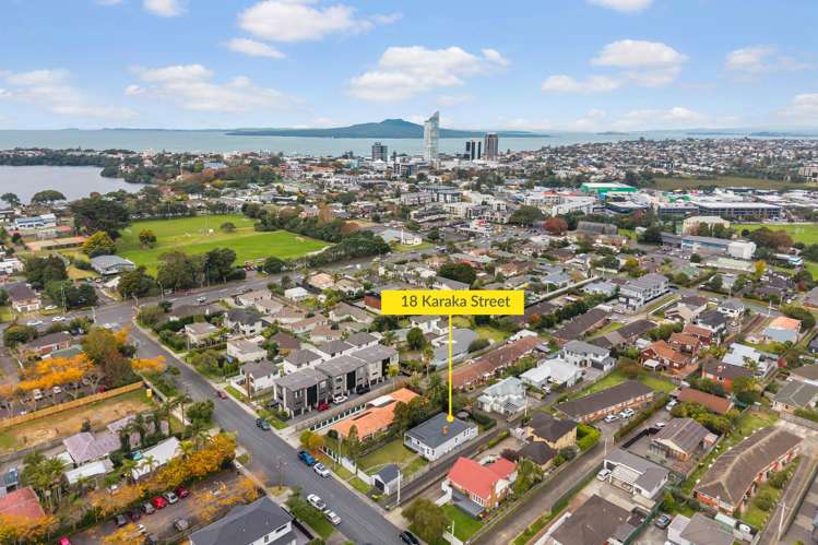 18 Karaka Street Takapuna_18