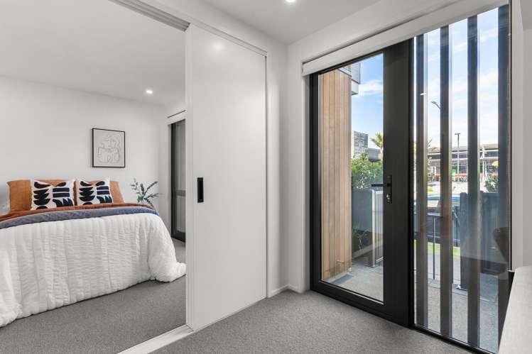31 Amber Court Stonefields_14