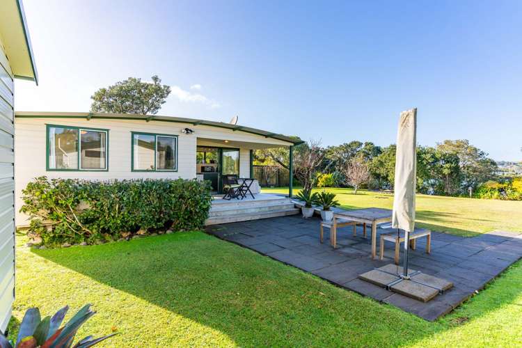 7 Moir Street Mangawhai_22