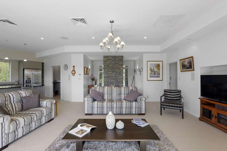 679b Mclaughlins Road Darfield_7