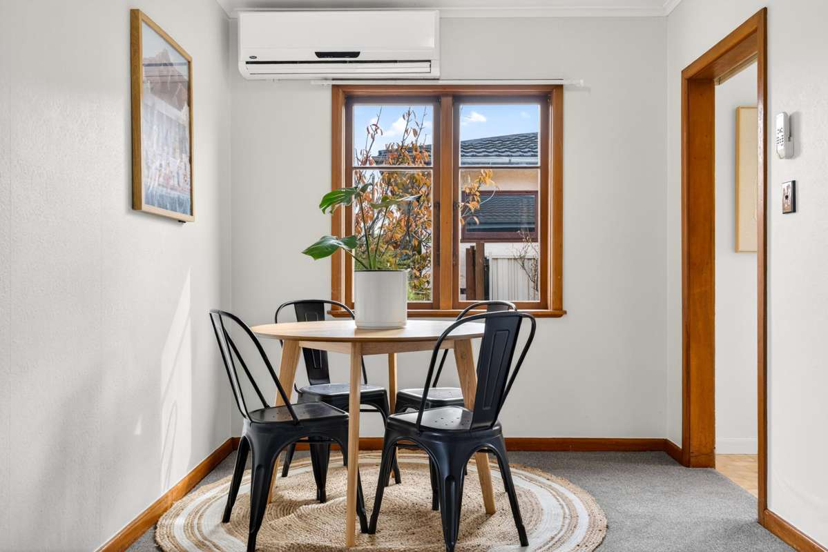 36 Osier Road_2