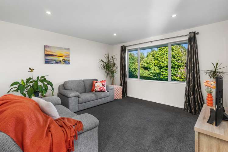 13 Muir Avenue Halswell_15