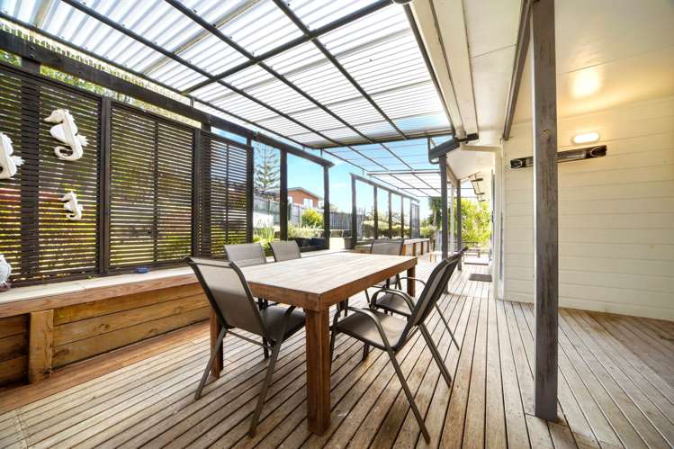8 Unsworth Drive Unsworth Heights_21