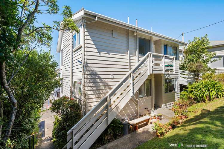 2/172 Ohiro Road Brooklyn_9