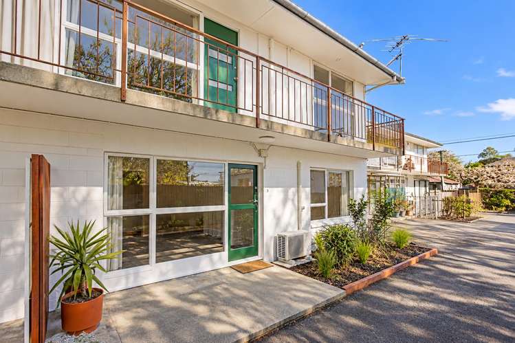 3/135 Huxley Street Sydenham_18