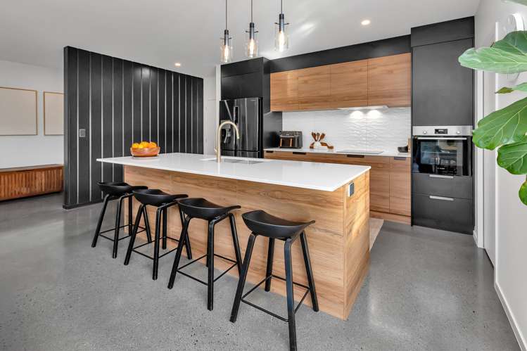 10 Sumner Place Te Kamo_8