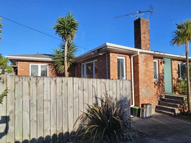 18 Glenorchy Street Glen Eden_1