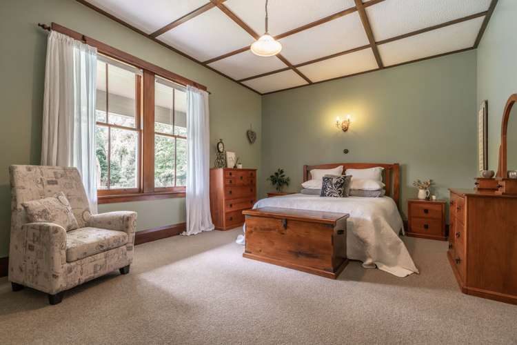 41a Cranmere Drive Tamahere_21