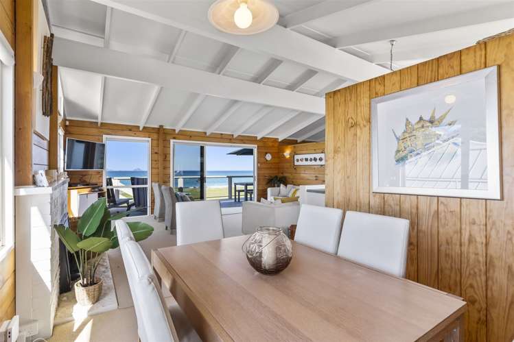 22 Mccall Avenue Pauanui_8