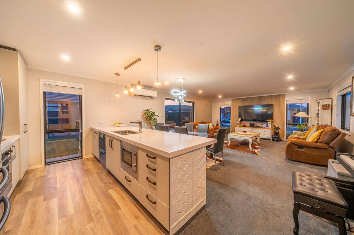 3 Te Kaeaea Crescent_4