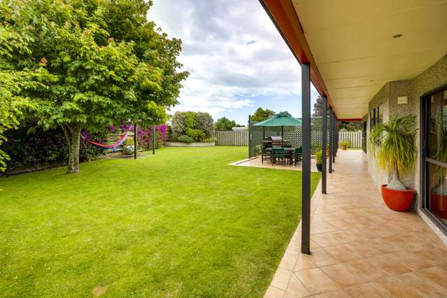 55A Avenue Road Greenmeadows_3