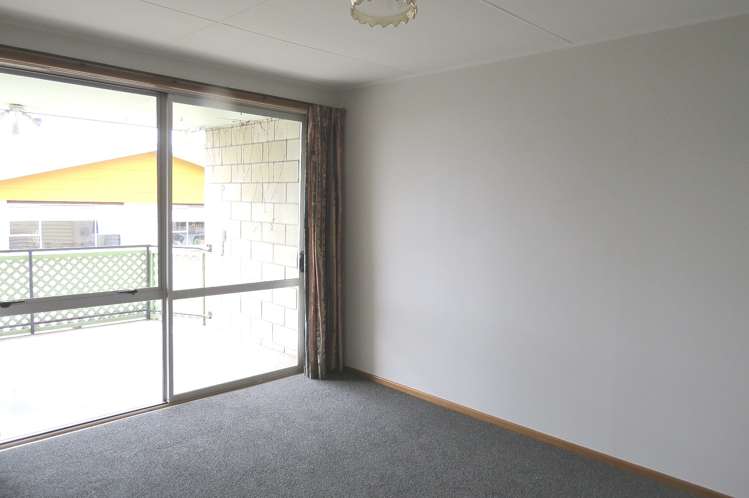 4/12 Douglas Street 11293_7