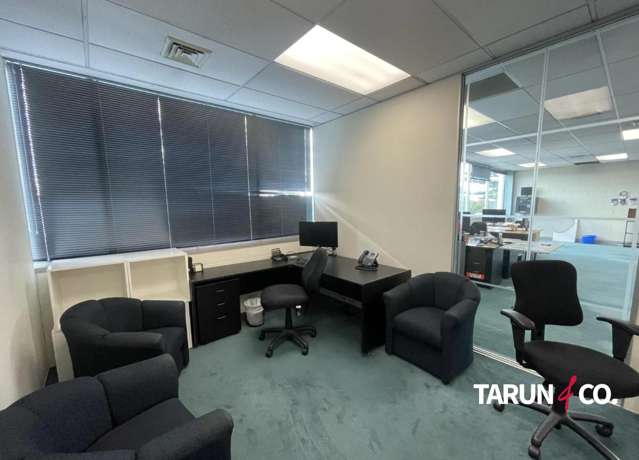 A/2 Robert Street Ellerslie_2