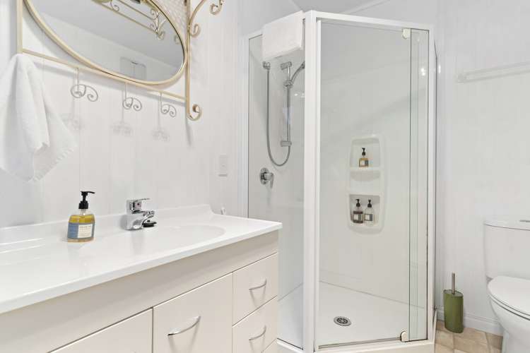 192 Main Street Greytown_23