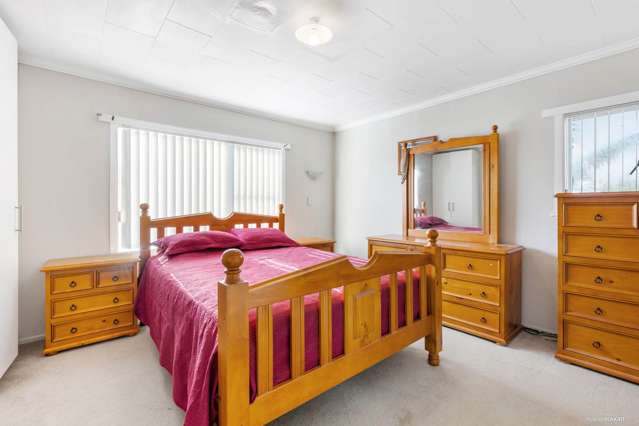 71 Russell Road Manurewa_3