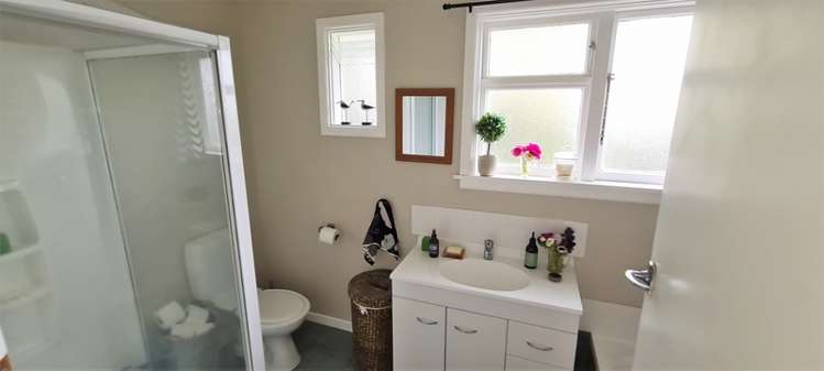 7 Courage Road Amberley_6