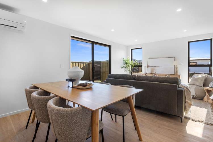 17 - 19 Longfields Road Lincoln_6