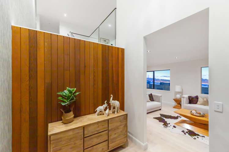 54 Wainui Road_2