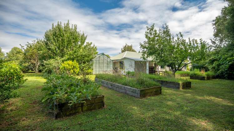15 Golf Street Putaruru_22