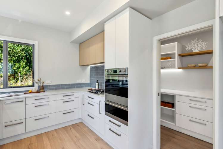 118 The Drive Otaihanga_6