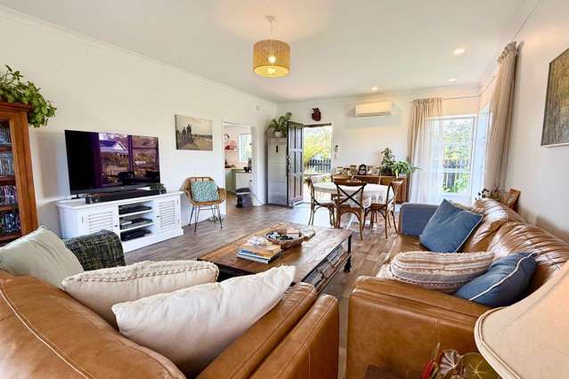 119 Awaroa Road Helensville_3