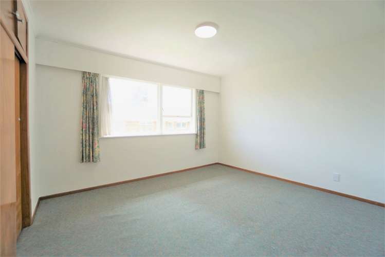 2/38 Bollard Avenue New Windsor_10