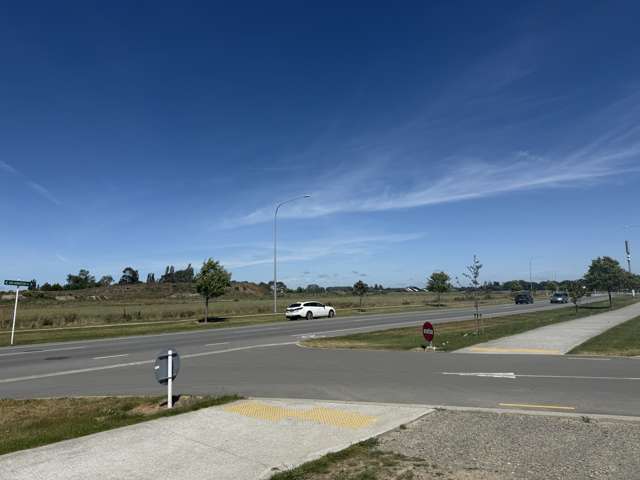 Address withheld Ravenswood_4