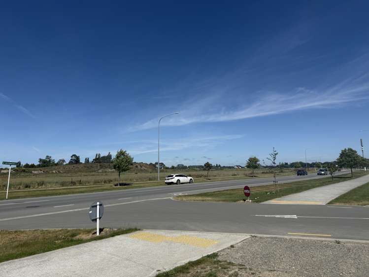 Address withheld Ravenswood_4