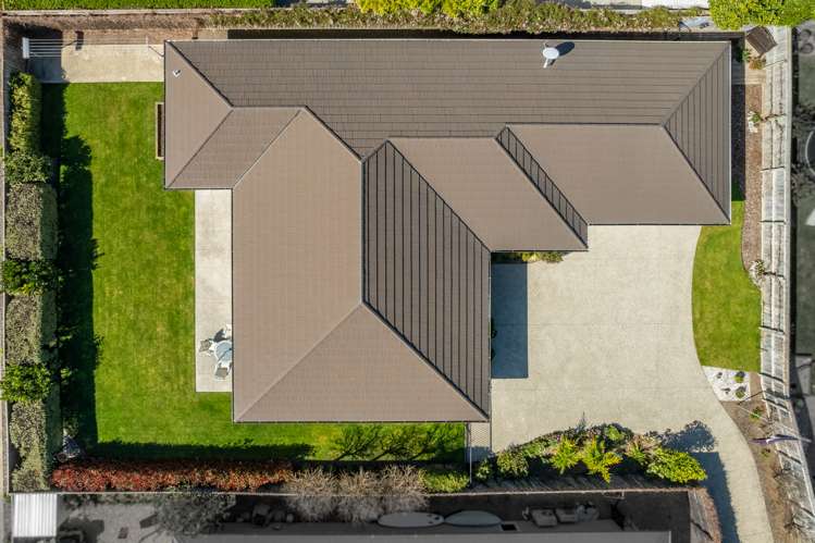 29 Taranaki Place Richmond_16