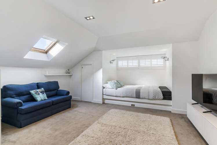 4 Clouston Street Glendowie_11