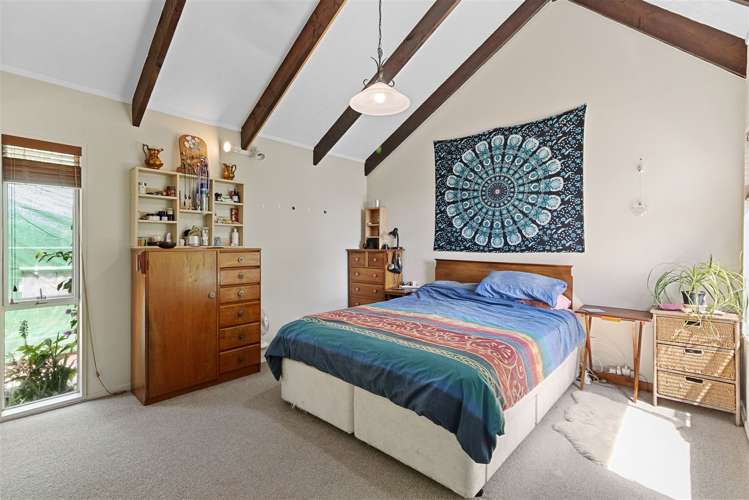 113 Aorangi Road Karangahake_8