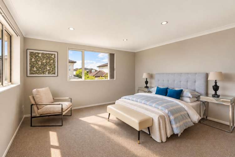 13 Kildare Road Flat Bush_8
