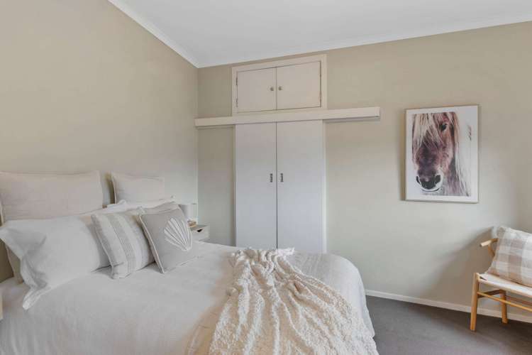 75 Hatea Drive Regent_12