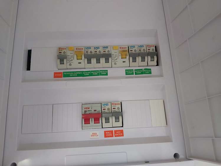 3/4 Moreland Road Mount Albert_16