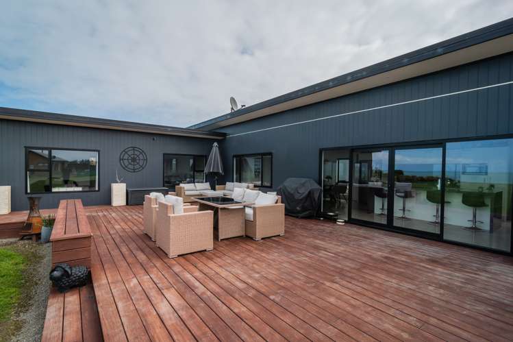 1 Baxter Avenue Saint Andrews_22