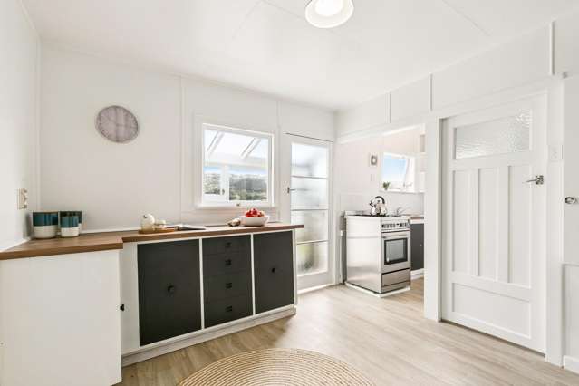 5 Herald Terrace Berhampore_2