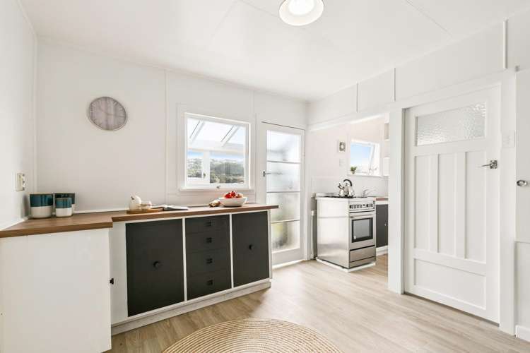 5 Herald Terrace_2