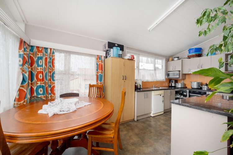 11 Barrack Road Mount Wellington_20