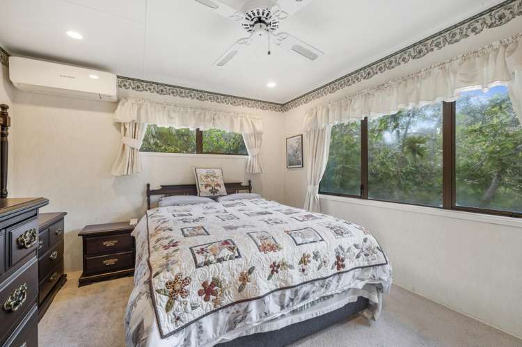 31 Ward Road Hamurana_8