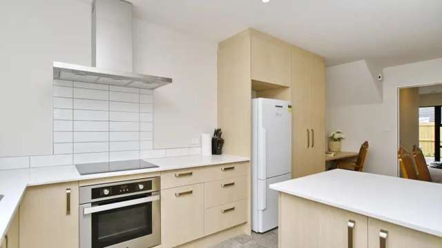 5/51 Matipo Street Riccarton_3