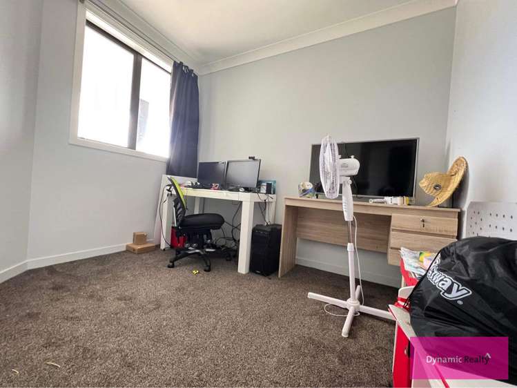 15 George Street Bulls_10