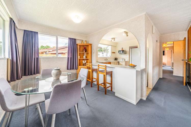 20 Haylock Grove Totara Park_7